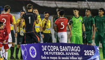 Foto: Crédito da imagem sugerido