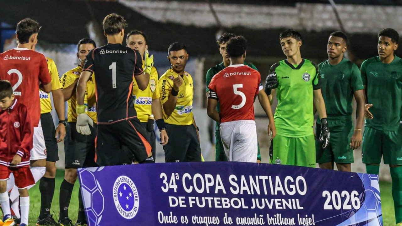 Foto: Crédito da imagem sugerido