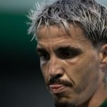 coritiba-chapecoense-josue