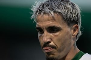 coritiba-chapecoense-josue