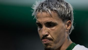 coritiba-chapecoense-josue