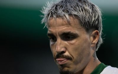 coritiba-chapecoense-josue