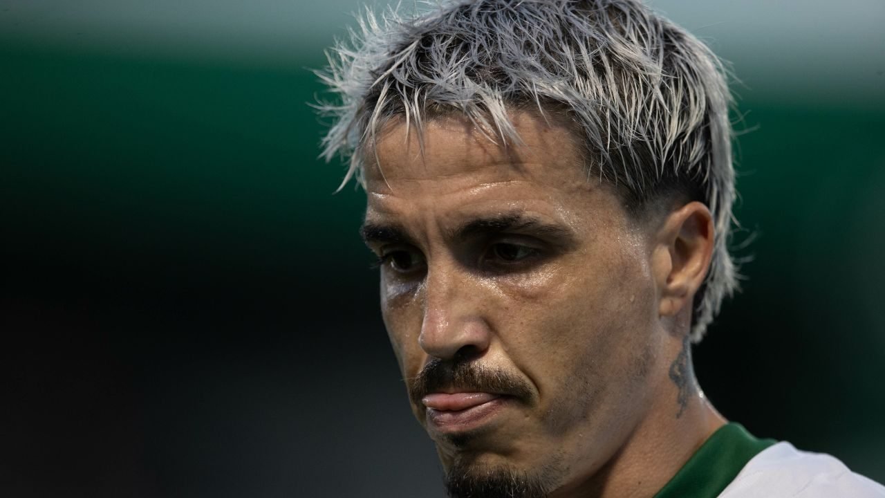 coritiba-chapecoense-josue