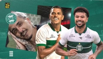 coritiba-confianca-classico-atletiba