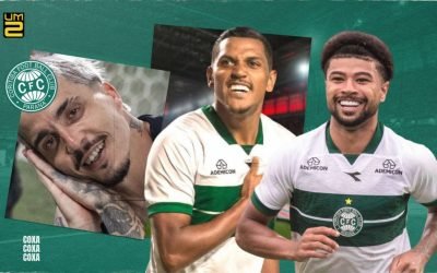 coritiba-confianca-classico-atletiba