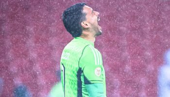 coritiba-contrata-keiller-internacional