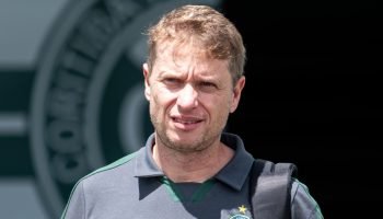 coritiba-fernando-seabra