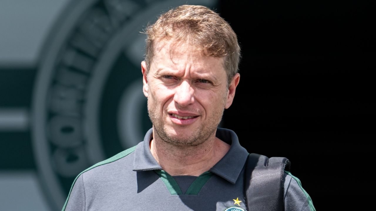 coritiba-fernando-seabra