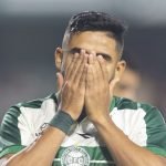 coritiba-fluminense-brasileirao