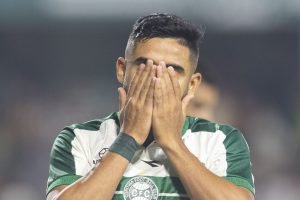 coritiba-fluminense-brasileirao