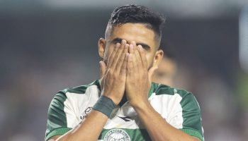 coritiba-fluminense-brasileirao