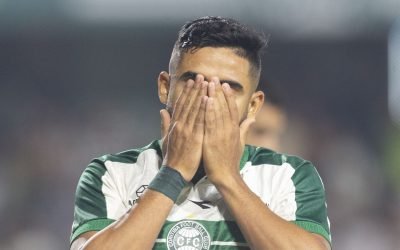 coritiba-fluminense-brasileirao