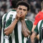 coritiba-lucas-ronier-2