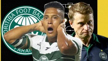 coritiba-noticias-hoje-choque-realidade