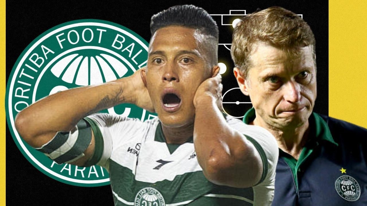 coritiba-noticias-hoje-choque-realidade