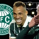 coritiba-noticias-hoje-flamengo-historia