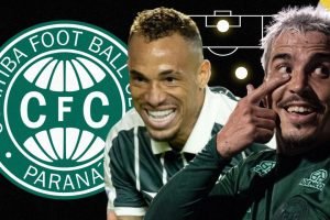 coritiba-noticias-hoje-flamengo-historia