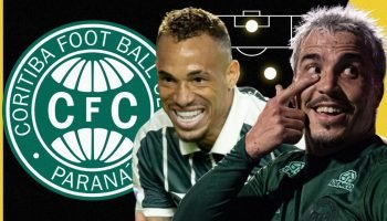 coritiba-noticias-hoje-flamengo-historia