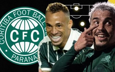 coritiba-noticias-hoje-flamengo-historia