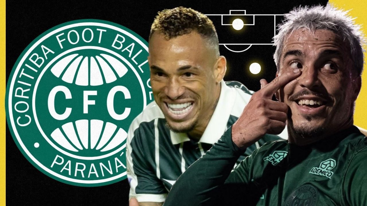 coritiba-noticias-hoje-flamengo-historia