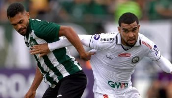 coritiba-operario-semifinal-paranaense