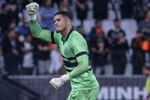 coritiba-pedro-rangel