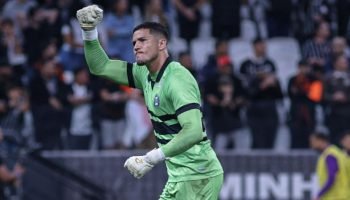 coritiba-pedro-rangel