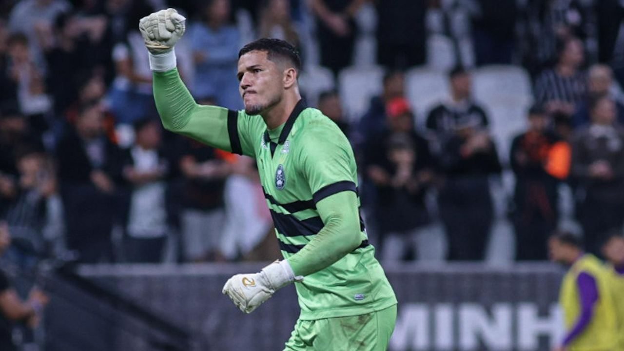 coritiba-pedro-rangel