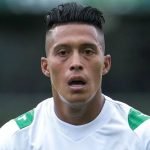 coritiba-seba-gomez-atletiba-athletico-serie-b