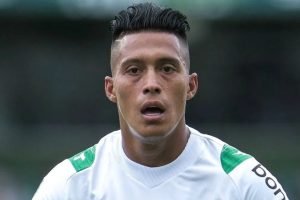 coritiba-seba-gomez-atletiba-athletico-serie-b