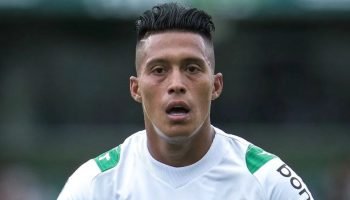 coritiba-seba-gomez-atletiba-athletico-serie-b