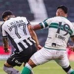 coritiba-vacila-botafogo-brasileirao