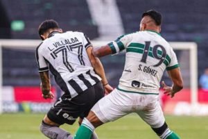 coritiba-vacila-botafogo-brasileirao