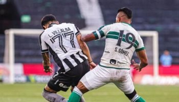 coritiba-vacila-botafogo-brasileirao