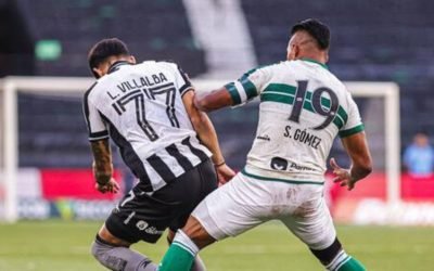 coritiba-vacila-botafogo-brasileirao