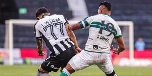 coritiba-vacila-botafogo-brasileirao