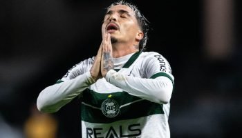 coritiba-virou-pagina-candidato-titulo-josue