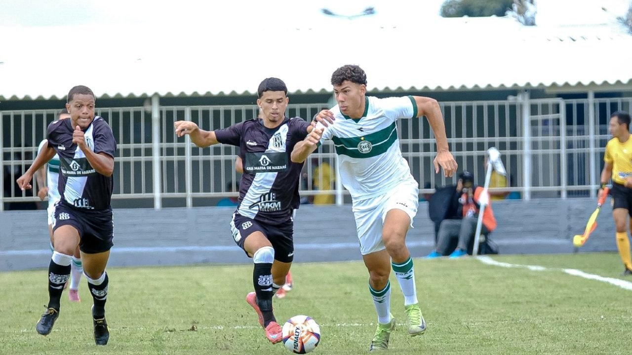 coritiba-x-ponte-preta-copinha-ric