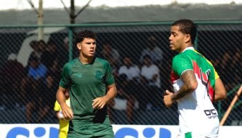 coritiba-x-real-copinha-ric