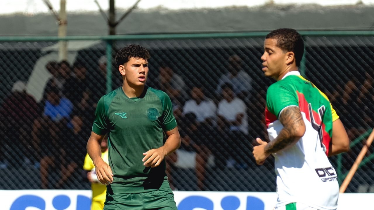 coritiba-x-real-copinha-ric