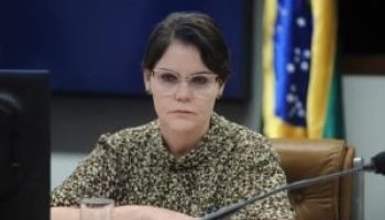 coronel-fernanda-300x185-1