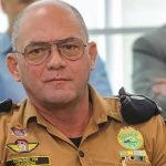 coronel-hudson-candidato