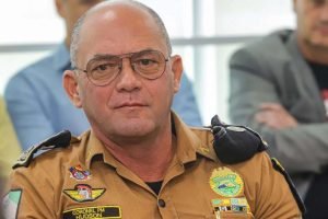 coronel-hudson-candidato