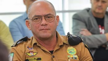 coronel-hudson-candidato