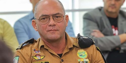 coronel-hudson-candidato