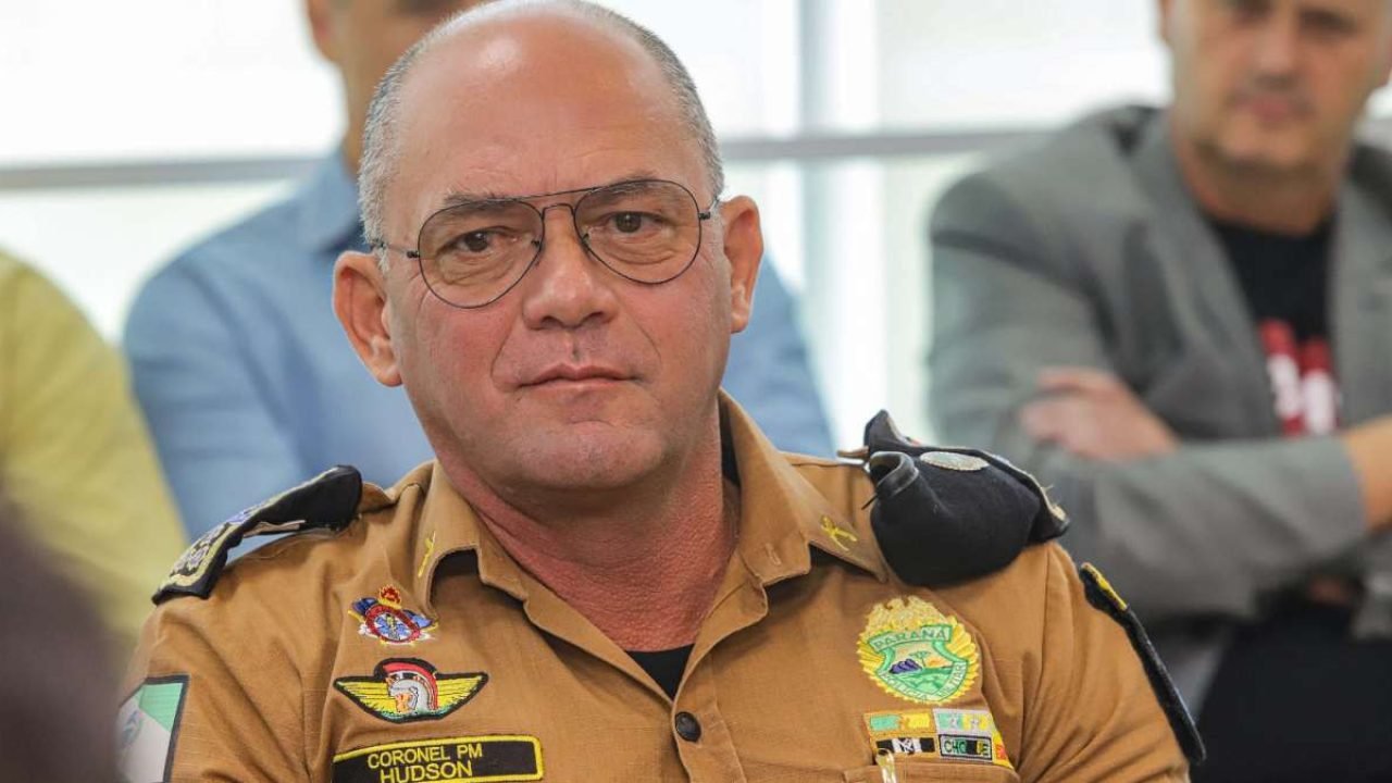 coronel-hudson-candidato