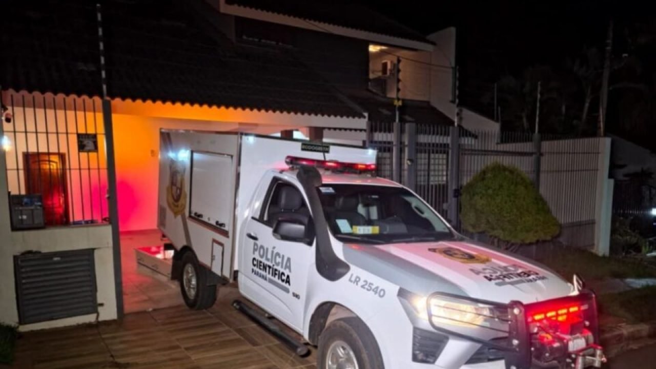 corpo-amarrado-casa-alto-padrao-maringa-960x592-1
