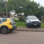 corpo-encontrado-rio-barigui