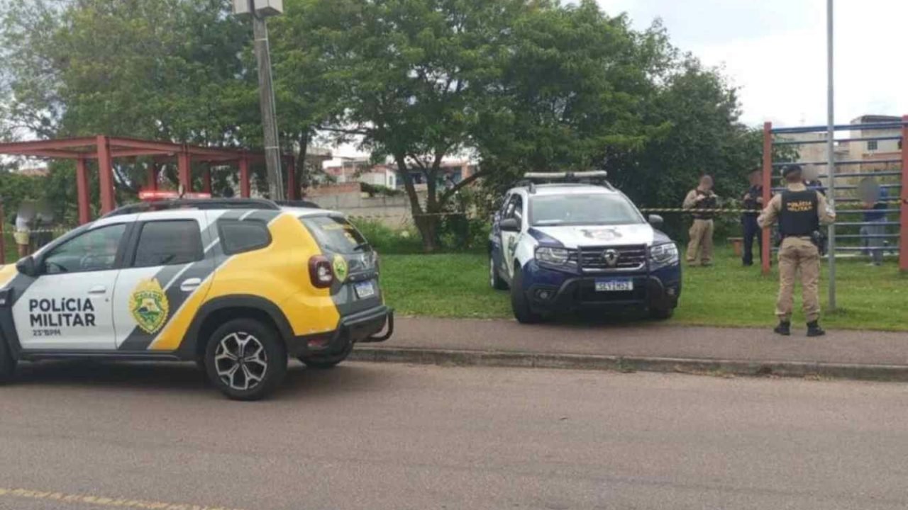 corpo-encontrado-rio-barigui