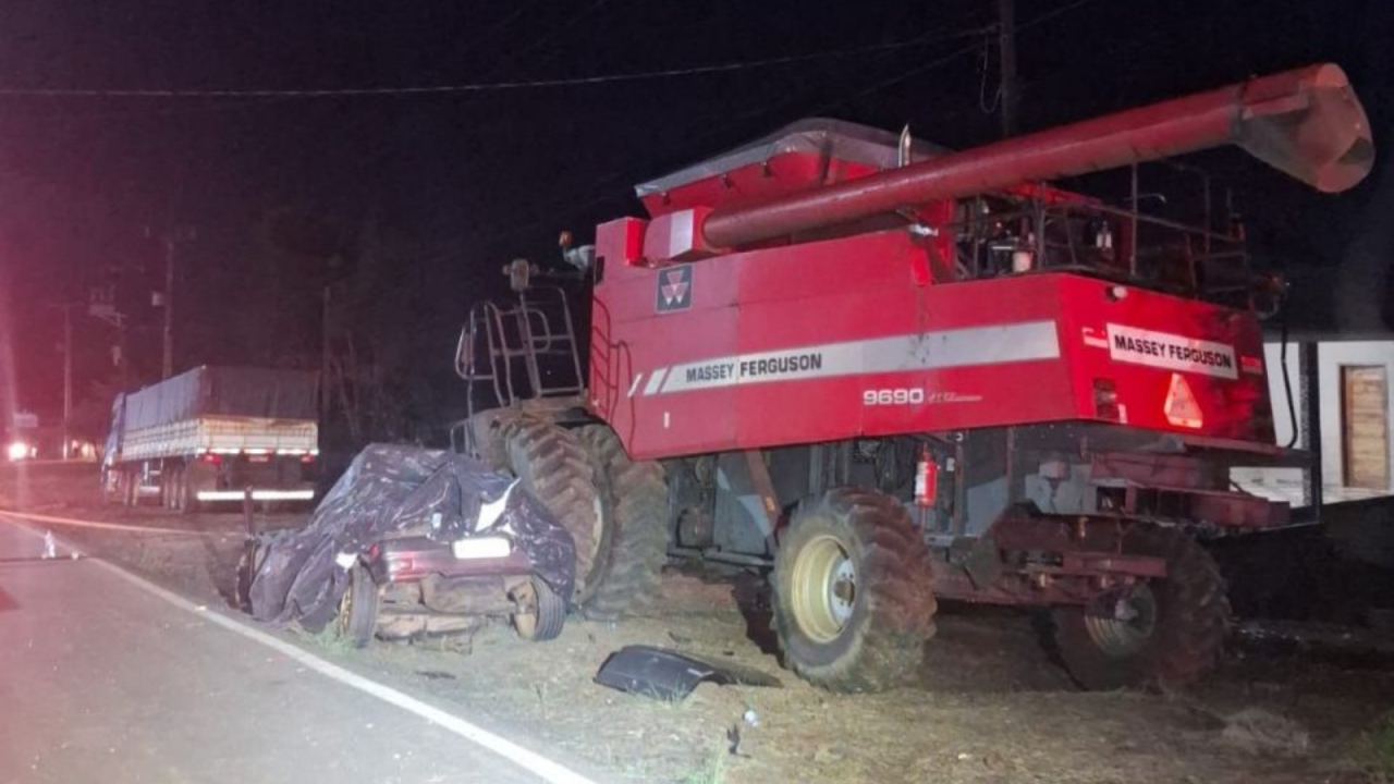corre-colide-com-maquina-agricola006435090202605311253.png